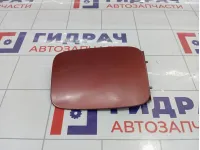 Лючок бензобака Volvo S40 30674966