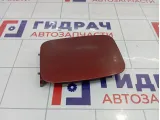 Лючок бензобака Volvo S40 30674966