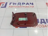 Лючок бензобака Volvo S40 30674966