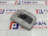 Плафон салонный Volvo S40 39806290