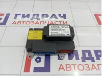 Блок управления AIR BAG Volvo S40 30773786
