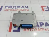 Блок управления AIR BAG Volvo S40 30773786