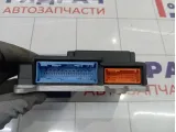 Блок управления AIR BAG Volvo S40 30773786
