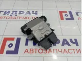 Замок багажника Volvo S40 31335046