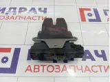 Замок багажника Volvo S40 31335046