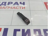 Кнопка аварийной сигнализации Volvo S40 9123684