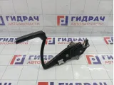 Рычаг, педаль стояночного тормоза Volvo S40 30778883