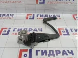 Рычаг, педаль стояночного тормоза Volvo S40 30778883