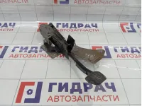 Педаль тормоза Volvo S40 31341384