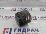 Моторчик отопителя (печки) Volvo S40 31332747