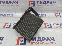 Испаритель кондиционера Volvo S40 30767329