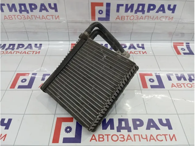 Испаритель кондиционера Volvo S40 30767329