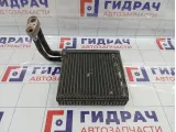 Испаритель кондиционера Volvo S40 30767329