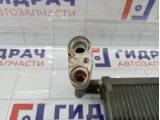 Испаритель кондиционера Volvo S40 30767329