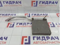 Радиатор отопителя (печки) Volvo S40 31332896