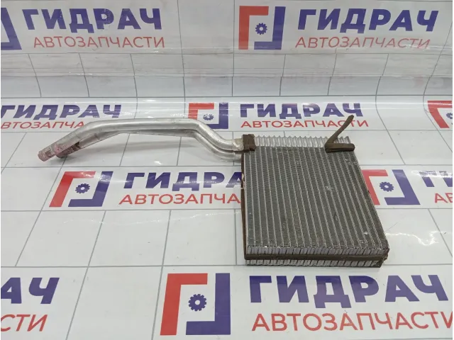 Радиатор отопителя (печки) Volvo S40 31332896