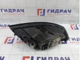 Фара левая Volvo S40 30763037