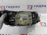 Фара левая Volvo S40 30763037
