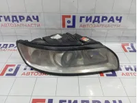 Фара правая Volvo S40 30763038