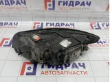 Фара правая Volvo S40 30763038