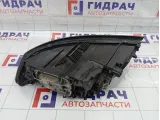 Фара правая Volvo S40 30763038