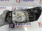 Фара правая Volvo S40 30763038