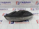 Фара правая Volvo S40 30763038