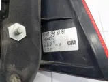 Фонарь задний левый Volvo S40 30763492