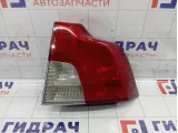 Фонарь задний правый Volvo S40 30763493