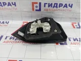 Фонарь задний правый Volvo S40 30763493