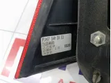 Фонарь задний правый Volvo S40 30763493