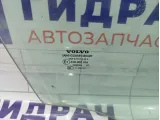 Стекло двери передней правой Volvo S40 30762242