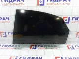 Стекло двери задней левой Volvo S40 30716220