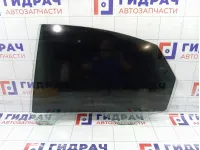 Стекло двери задней левой Volvo S40 30716220