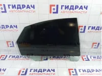 Стекло двери задней правой Volvo S40 30716221