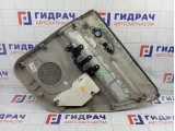 Обшивка двери задней левой Volvo S40 39812925