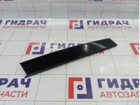 Накладка двери передней левой Volvo S40 31213304