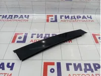 Накладка двери задней левой Volvo S40 31213306