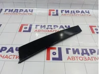 Накладка двери задней правой Volvo S40 31213307