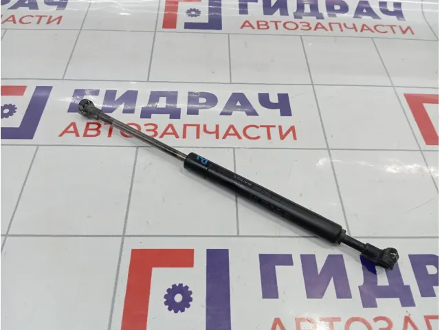 Амортизатор крышки (двери) багажника Volvo S40 31297829