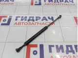 Амортизатор крышки (двери) багажника Volvo S40 31297829