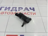 Насос омывателя стекла Volvo S40 31349235