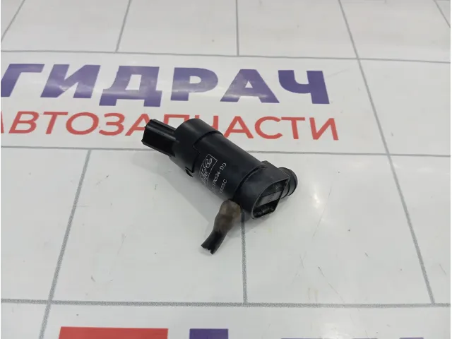 Насос омывателя стекла Volvo S40 31349235