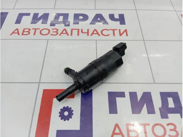 Насос омывателя фар Volvo S40 8620396