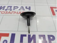 Крепление (болт) запасного колеса Volvo S40 30671290