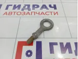 Крюк (петля) буксировочный Volvo S40 30639938