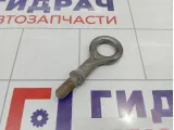 Крюк (петля) буксировочный Volvo S40 30639938