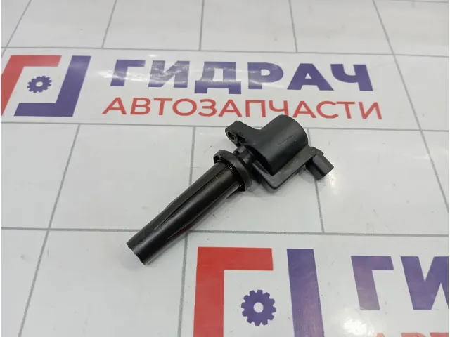 Катушка зажигания Volvo S40 31375294