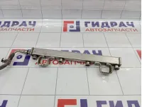 Топливная рампа (топливная рейка) Volvo S40 30711783