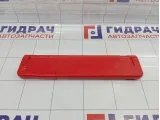 Знак аварийной остановки Volvo S40 30722002